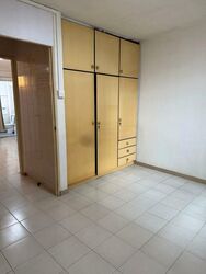 Blk 354 Hougang Avenue 7 (Hougang), HDB 4 Rooms #518592031